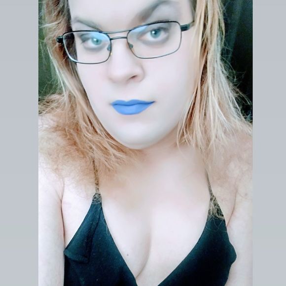 permifrost84